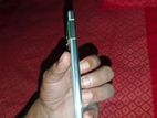 Google Pixel 7 Pro . (Used)