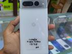 Google Pixel 7 Pro Exchange Fixed (Used)