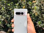 Google Pixel 7 Pro . (Used)