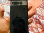 Google Pixel 7 Pro . (Used)
