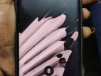 Google Pixel 7 Pro Fresh ase (Used)