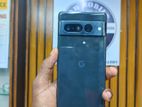 Google Pixel 7 Pro Fresh (Used)
