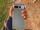 Google Pixel 7 Pro , (Used)