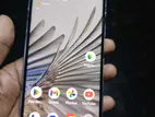Google Pixel 7 Pro . (Used)
