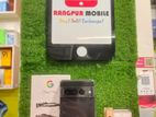 Google Pixel 7 Pro FULL BOX OFFER PRICE (Used)