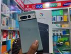 Google Pixel 7 Pro Full Box🥰12-128GB (Used)