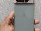 Google Pixel 7 Pro . (Used)