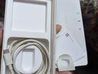 Google Pixel 7 Pro full fresh condition (Used)