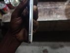 Google Pixel 7 Pro full fresh pon (Used)