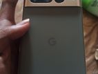 Google Pixel 7 Pro Full Fresh (Used)