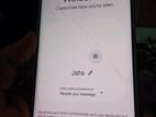 Google Pixel 7 Pro . (Used)