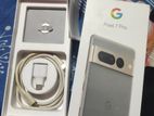 Google Pixel 7 Pro full fresh (Used)
