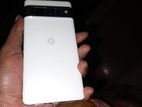 Google Pixel 7 Pro Full fresh (Used)