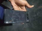 Google Pixel 7 Pro Full fresh (Used)