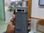Google Pixel 7 Pro full super fresh (Used)