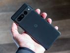 Google Pixel 7 Pro (Genuine_BEST OFFER) (Used)