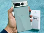 Google Pixel 7 Pro . (Used)