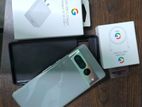 Google Pixel 7 Pro . (Used)