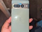 Google Pixel 7 Pro . (Used)