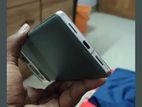 Google Pixel 7 Pro goggle (Used)