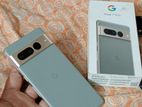 Google Pixel 7 Pro . (Used)