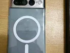 Google Pixel 7 Pro good (Used)