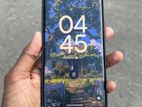 Google Pixel 7 Pro Good (Used)