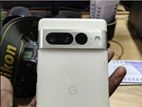Google Pixel 7 Pro good (Used)
