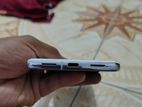 Google Pixel 7 Pro Good (Used)