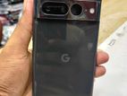 Google Pixel 7 Pro 12/256 (Used)