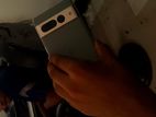 Google Pixel 7 Pro , (Used)