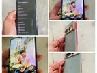 Google Pixel 7 Pro 12/128 (Used)