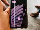 Google Pixel 7 Pro greenline issue (Used)