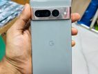 Google Pixel 7 Pro 12/128 (Used)