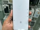 Google Pixel 7 Pro Inactive (New)