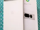 Google Pixel 7 Pro International (Used)