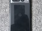 Google Pixel 7 Pro . (Used)