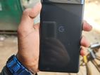 Google Pixel 7 Pro . (Used)