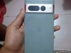 Google Pixel 7 Pro . (Used)