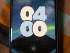 Google Pixel 7 Pro 12/256 (Used)