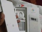 Google Pixel 7 Pro Joss (Used)