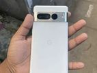 Google Pixel 7 Pro . (Used)