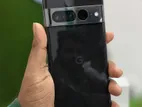 Google Pixel 7 Pro 12/128 (Used)