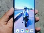Google Pixel 7 Pro ` (Used)