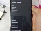Google Pixel 7 Pro . (Used)