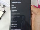 Google Pixel 7 Pro . (Used)
