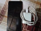 Google Pixel 7 Pro . (Used)
