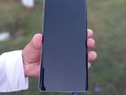 Google Pixel 7 Pro . (Used)