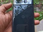Google Pixel 7 Pro New condition (Used)