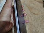 Google Pixel 7 Pro . (Used)